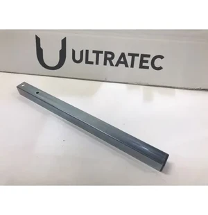 Ultratec Karikka Pari-Reki kuva