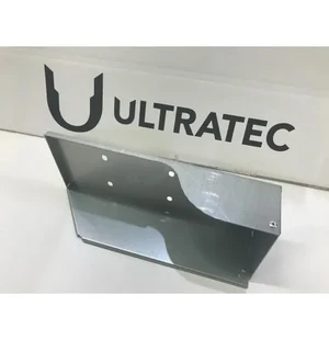 Ultratec Vinssin suojapelti nostimeen 770-44319 kuva