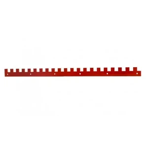 Ultratec Terä 1050mm Keskimäinen-terä kuva