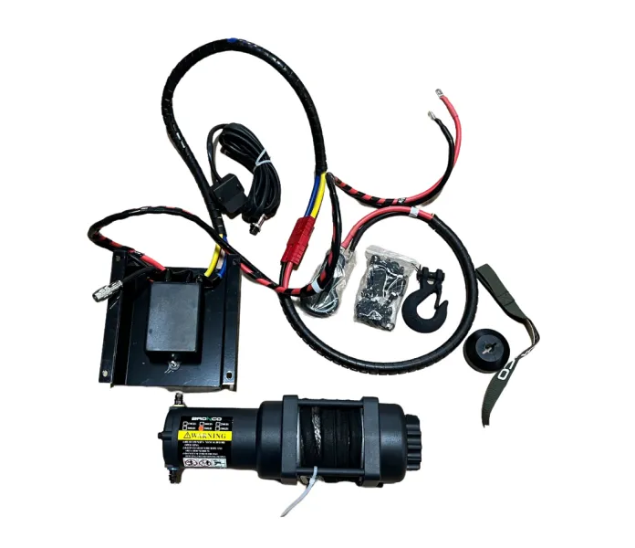 770-vinssipkt image