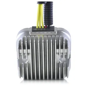 Kimpex Jännitteensäädin Polaris 570 2014-20 kuva
