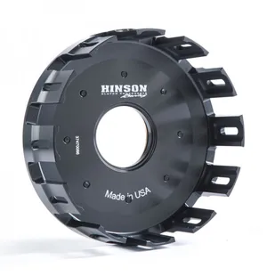 Hinson Basket w/c RM-Z450 08- RMX450Z 10-11/17- kuva
