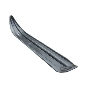 Ultratec Muovipohja 900mm kuva