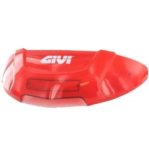 Givi 300 reflector kuva