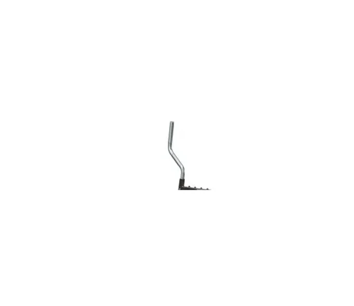 df8b9b343c871770db98cfba024d92a6fade3e21_770_07013 kuva