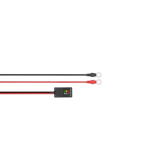CTEK Comfort Indicator Panel M8 1.5m image