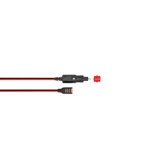 CTEK Comfort Connect Cig Plug image