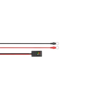 CTEK Comfort Indicator Panel M8 3.3m image