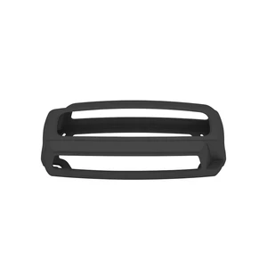 CTEK Bumper 60 (MXS 5.0/NXT 5/LITHIUM XS) image