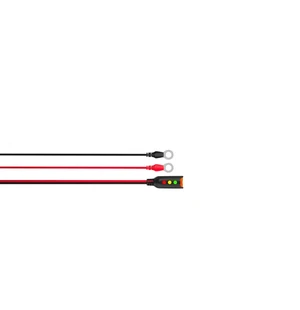 CTEK Comfort Indicator Eyelet M8 kuva