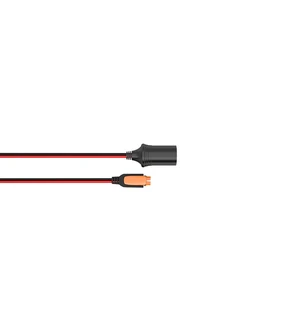 CTEK Comfort Connect Cig Socket kuva