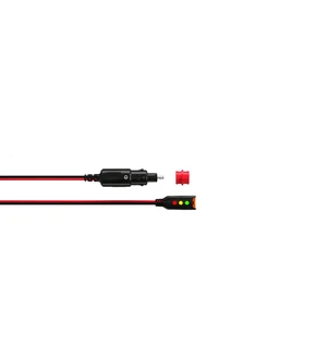 CTEK CTX Indicator Plug image