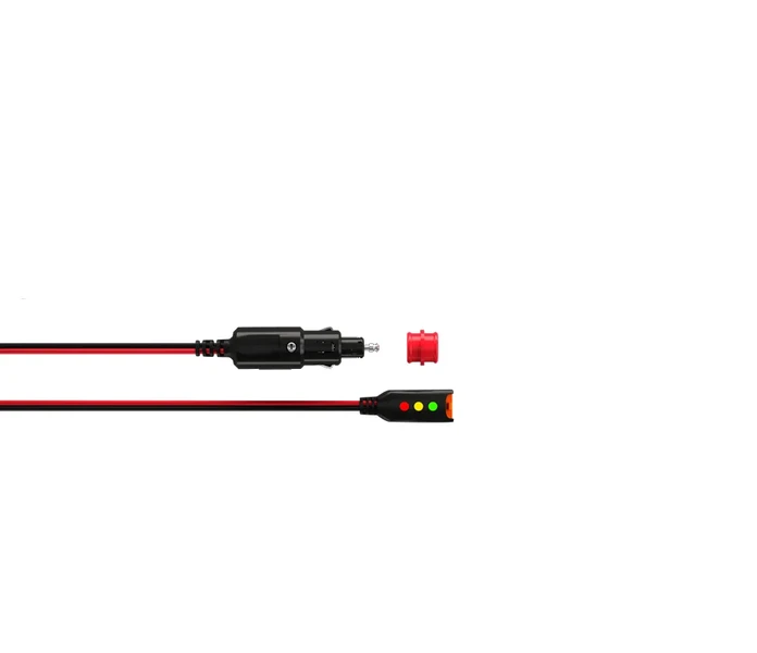 a682334f2e5227cff455fdd7883f287d484d2148_CTX_INDICATOR_PLUG_12V_web_big image