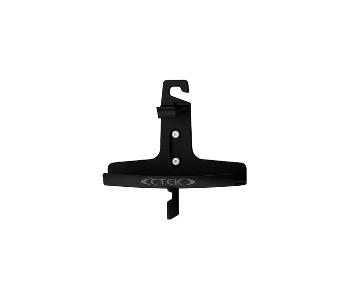 0c3ea0b7d0d12b8f8c627c7e91482abd0bba05ea_MSX_MOUNTING_BRACKET_web_big_1 kuva