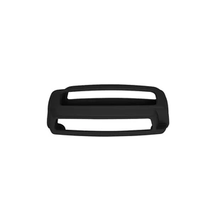 CTEK Bumper 10 (XS 0.8) kuva