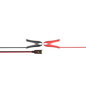 CTEK Comfort Indicator Clamps bulk kuva