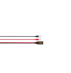CTEK CTX Indicator Eyelet M8 kuva