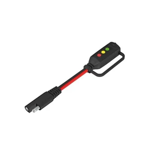 CTEK Comfort Indicator Pigtail image