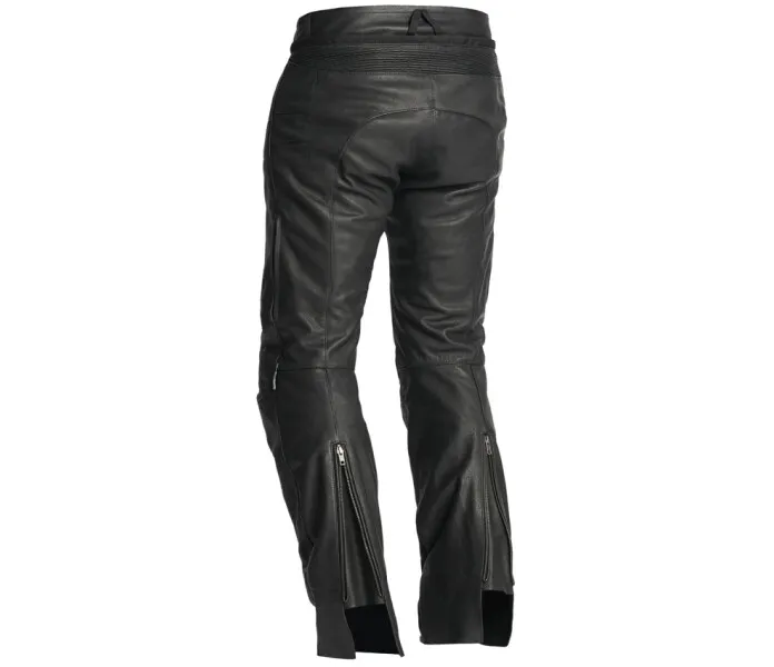 710-58917000b kuva