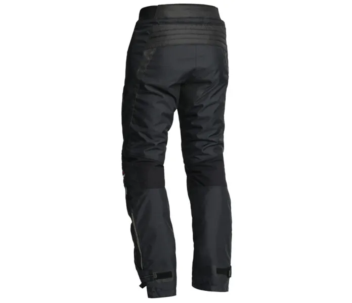 710-68830000b kuva
