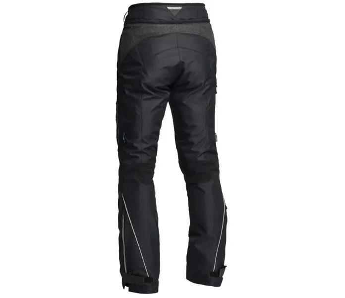 720-52490000b kuva