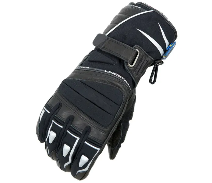 720-51790000 kuva
