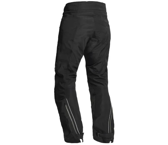 720-52370000b kuva