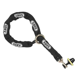 ABUS Ketjulukko Granit 68 Victory + 12KS Black Loop kuva