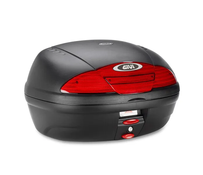 E450N kuva