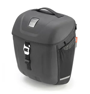 GIVI /SINGLE BAG EASYLOCK THERMOF. kuva