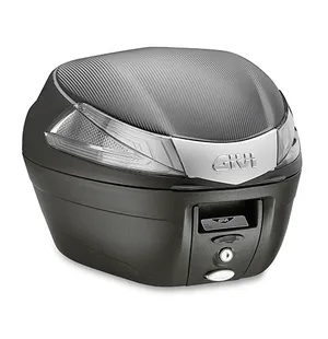 GIVI /BAULETTO B34 MONOLOCK TECH kuva