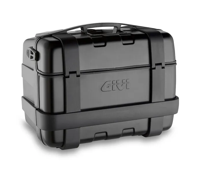 TRK46BPACK2 kuva