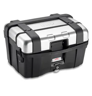 GIVI METAL RACK FOR TOPCASE TRK33N kuva