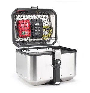 GIVI /BLACK INTERNAL NET FOR DLM30 kuva