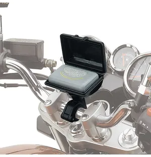 GIVI /UNIV.KIT HOLDER FOR DEVICES kuva