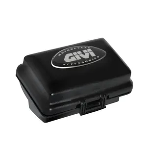 GIVI /MOTORWAY DEVICES HOLDER kuva