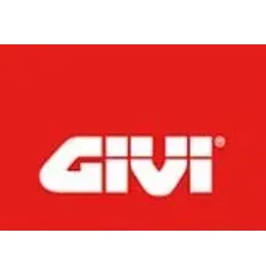 GIVI /BELOW LOCK kuva