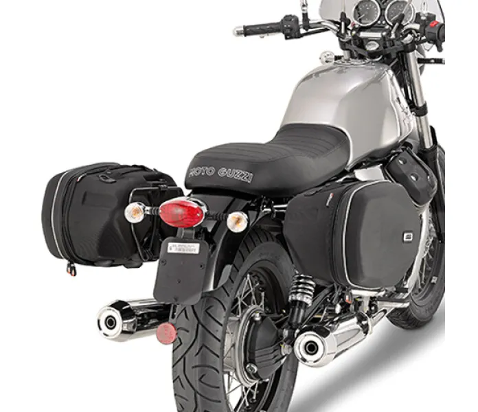 TE8201 kuva
