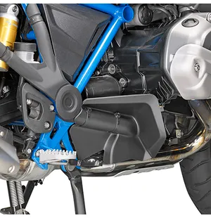 GIVI FOOT PROTECTOR FOR BMW R1200GS kuva