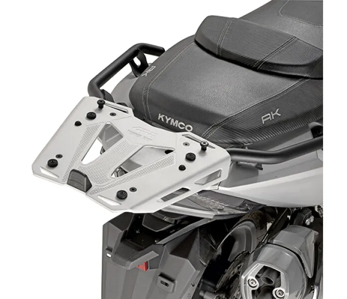 SR6110 kuva