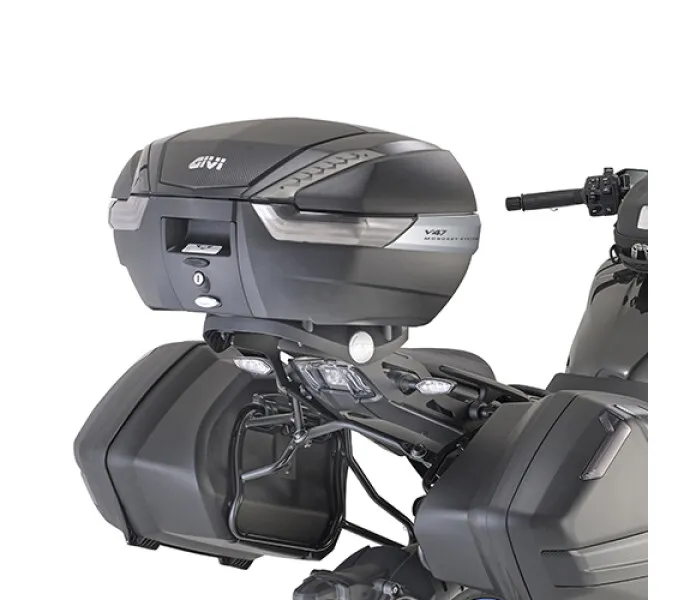 SR2143 kuva