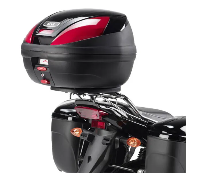 SR2104 kuva