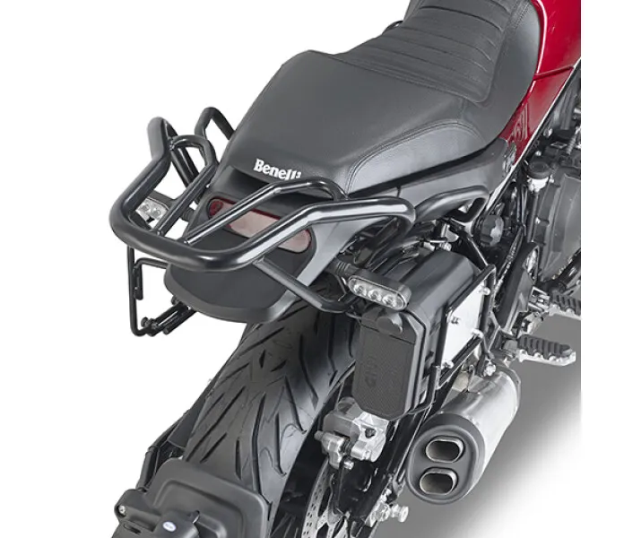 SR8704 kuva