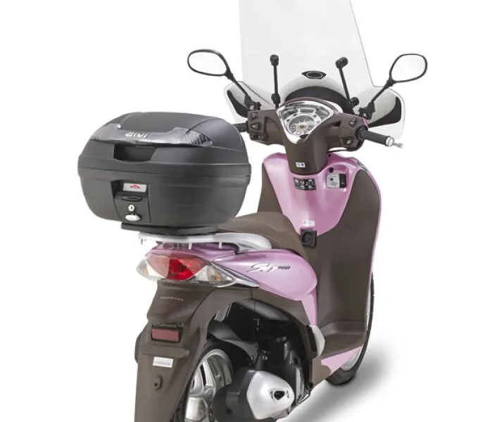 SR1125 kuva