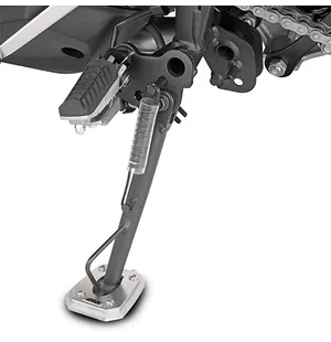 GIVI ALUMINUM STAND SUPPORT FOR kuva