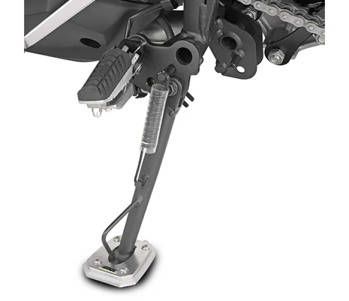 ES4121 kuva
