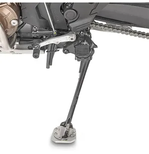 GIVI ALUMINIUM STAND SUPPORT kuva