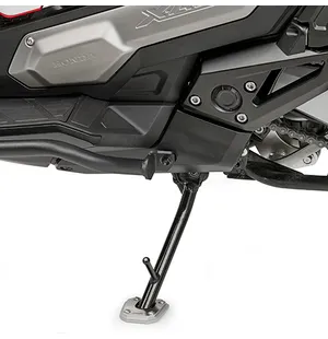 GIVI ALUMINIUM STAND SUPPORT kuva
