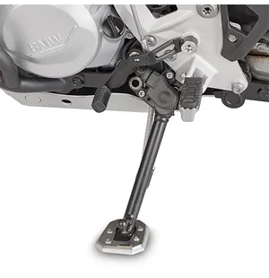 GIVI ALUMINIUM STAND SUPPORT FOR kuva