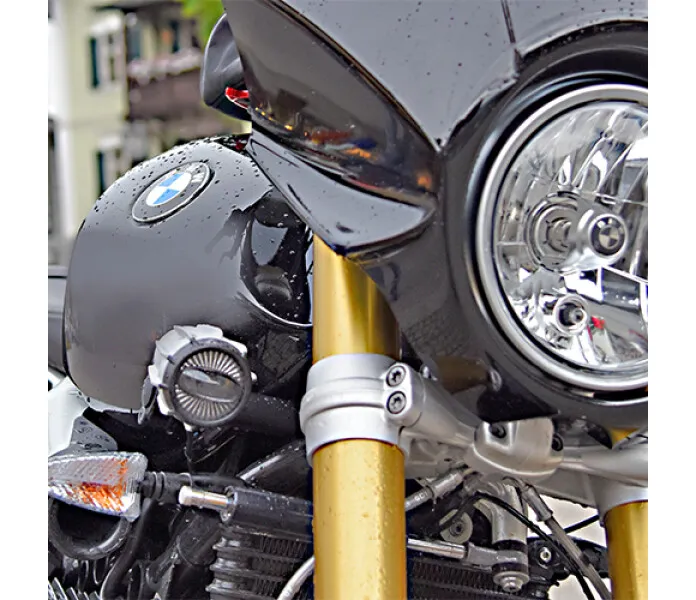 LS5115 kuva